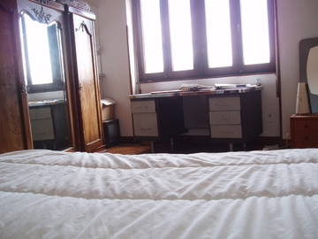 Room For Rent Oviedo 24004