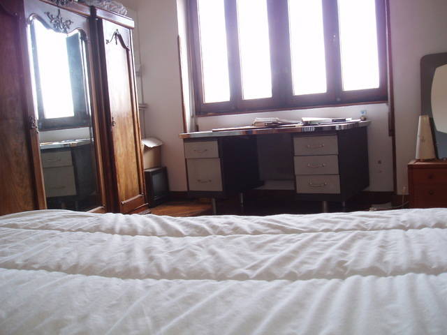 Hele Huis Oviedo 24004-1