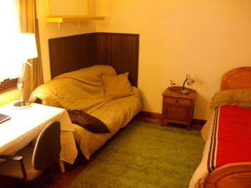 Room For Rent Oviedo 24004