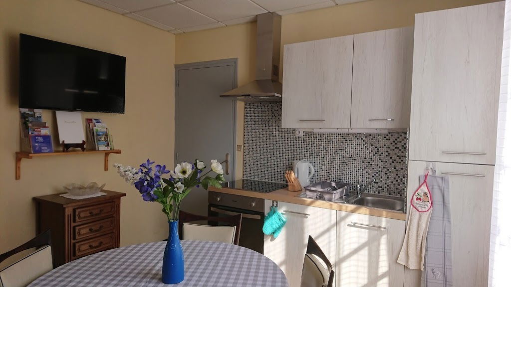 Estudio Independiente Arles-sur-Tech 220065