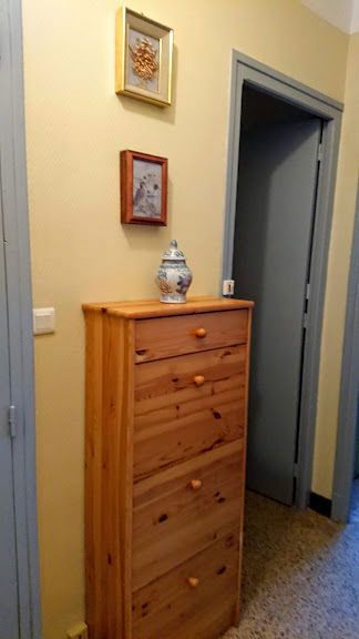 Estudio Independiente Arles-sur-Tech 220065