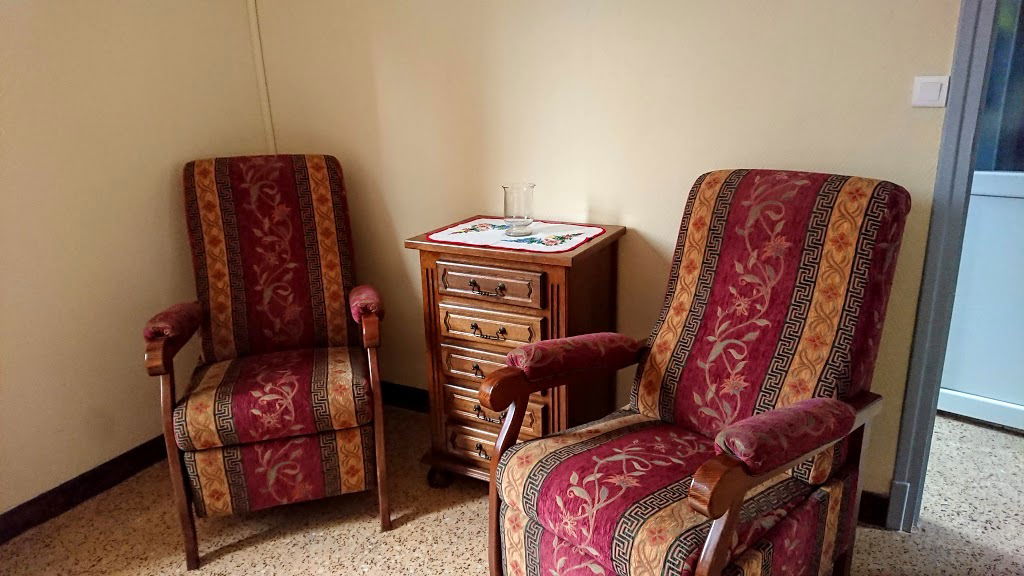 Estudio Independiente Arles-sur-Tech 220065