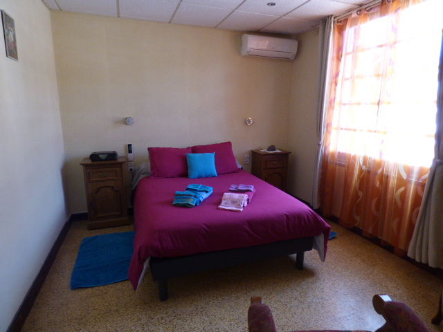 Estudio Independiente Arles-sur-Tech 220065