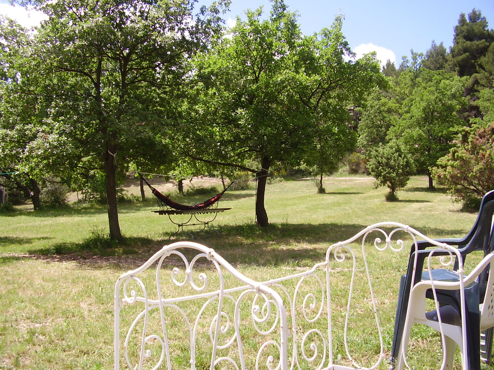 Toda La Casa Lourmarin 639738