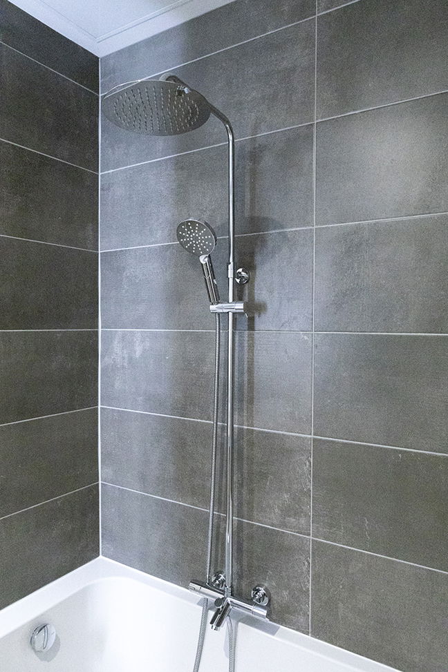 Quedarse En Casa Montbéliard 485062