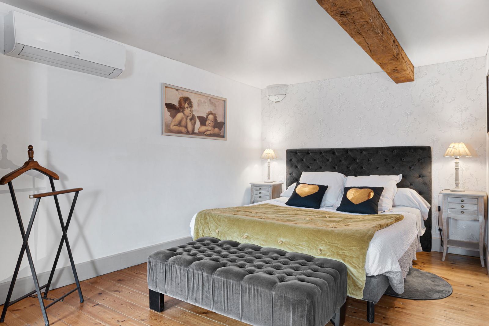 Quedarse En Casa Gaillac 377884