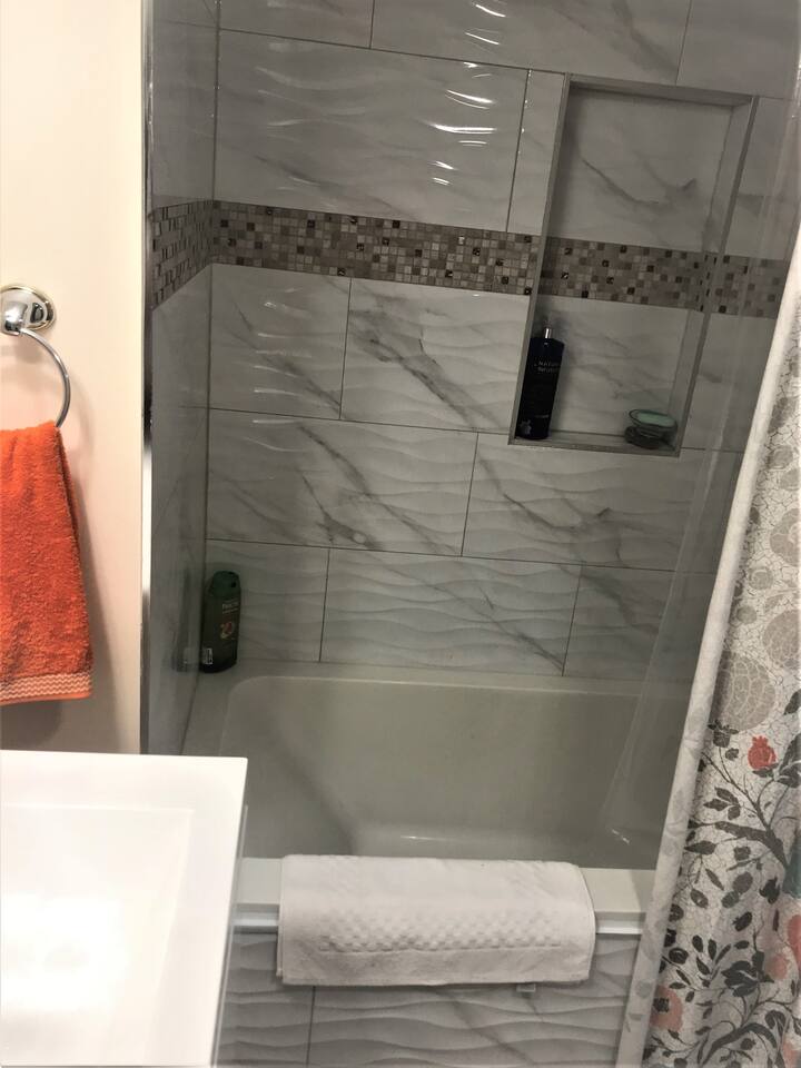 Hjemmeophold Ottawa 503030