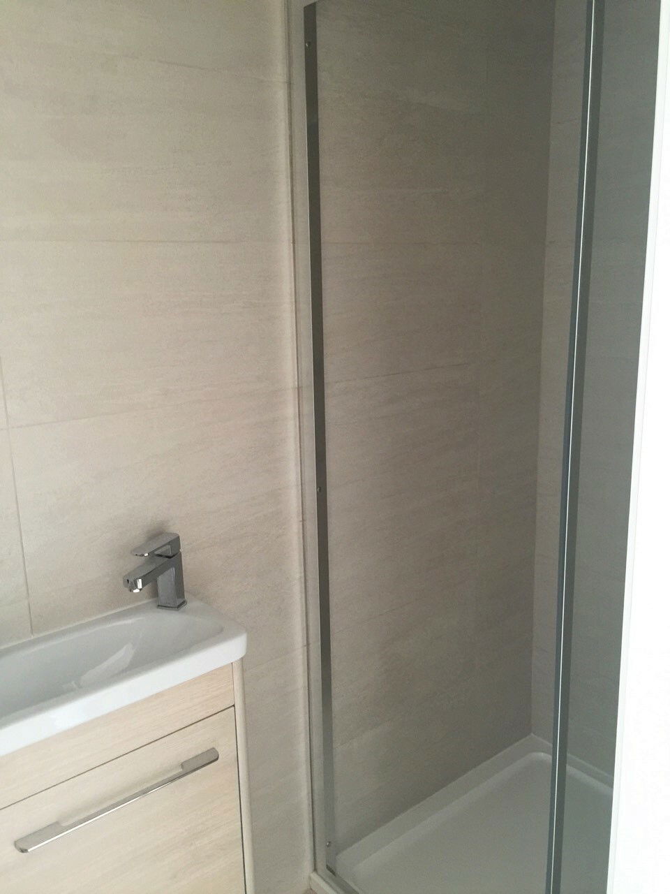 Colocation London 118758