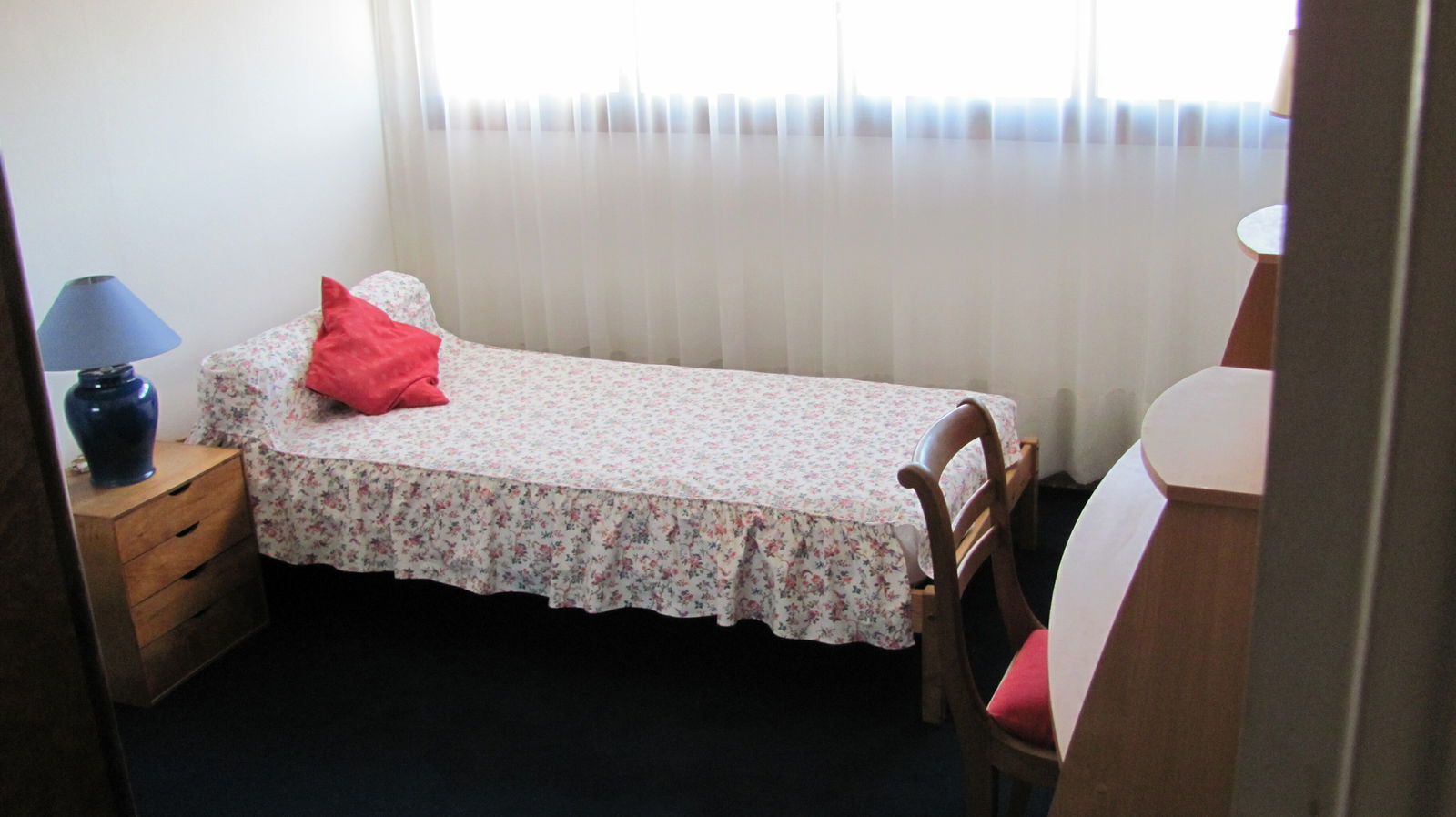 Colocación Aix-en-Provence 242373