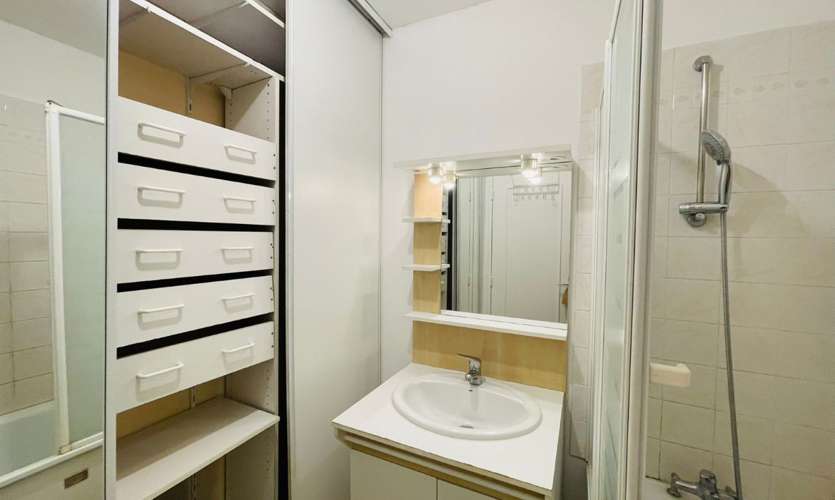 Colocation Bobigny 439255