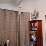 Chambre Chez L'habitant Saint-Raphaël 670888