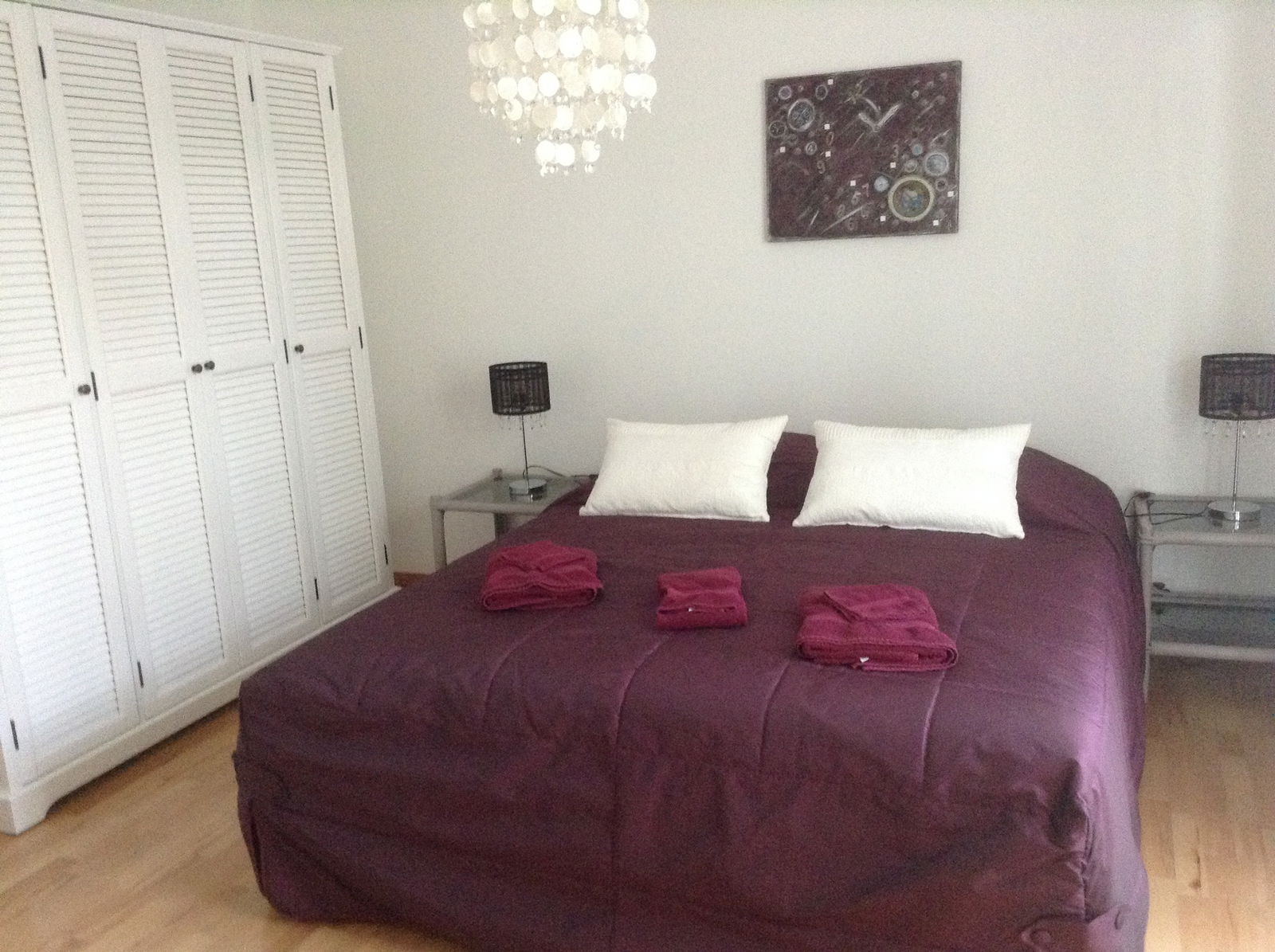 Quedarse En Casa Saint-Légier-La Chiésaz 179190