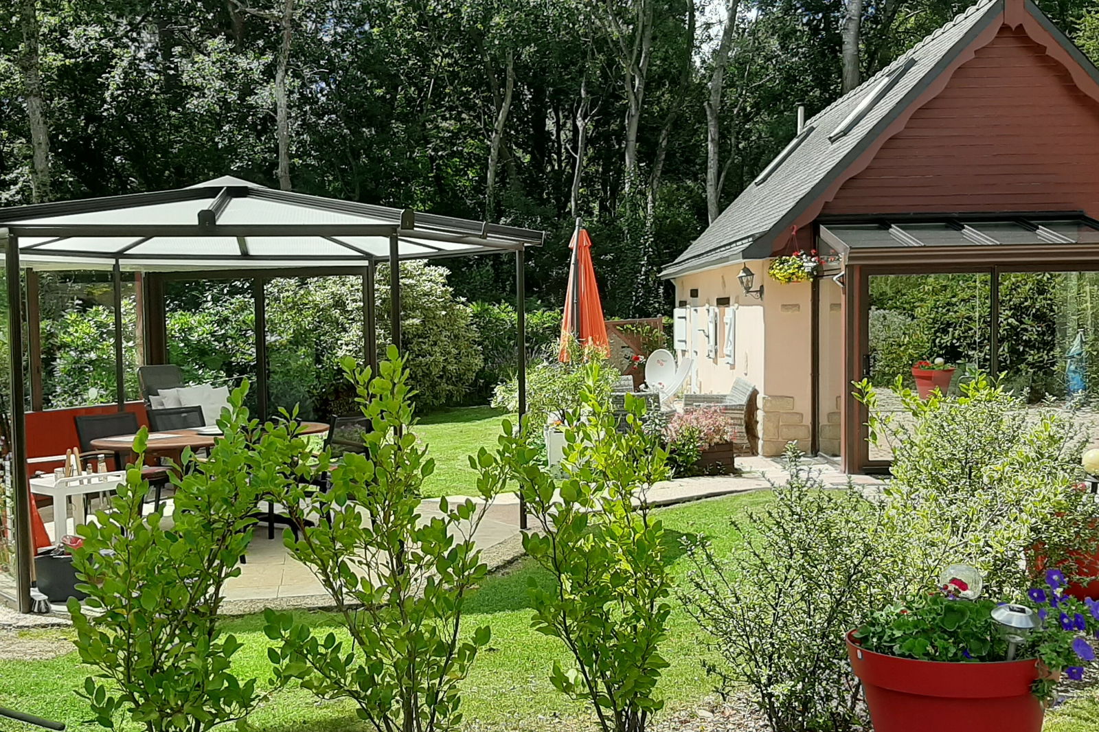 Estudio Independiente Plourivo 143149