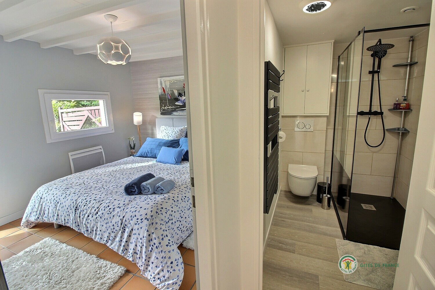 Estudio Independiente Plourivo 143149