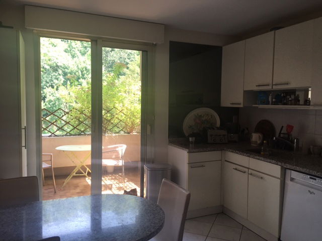 Homestay Lyon 259356