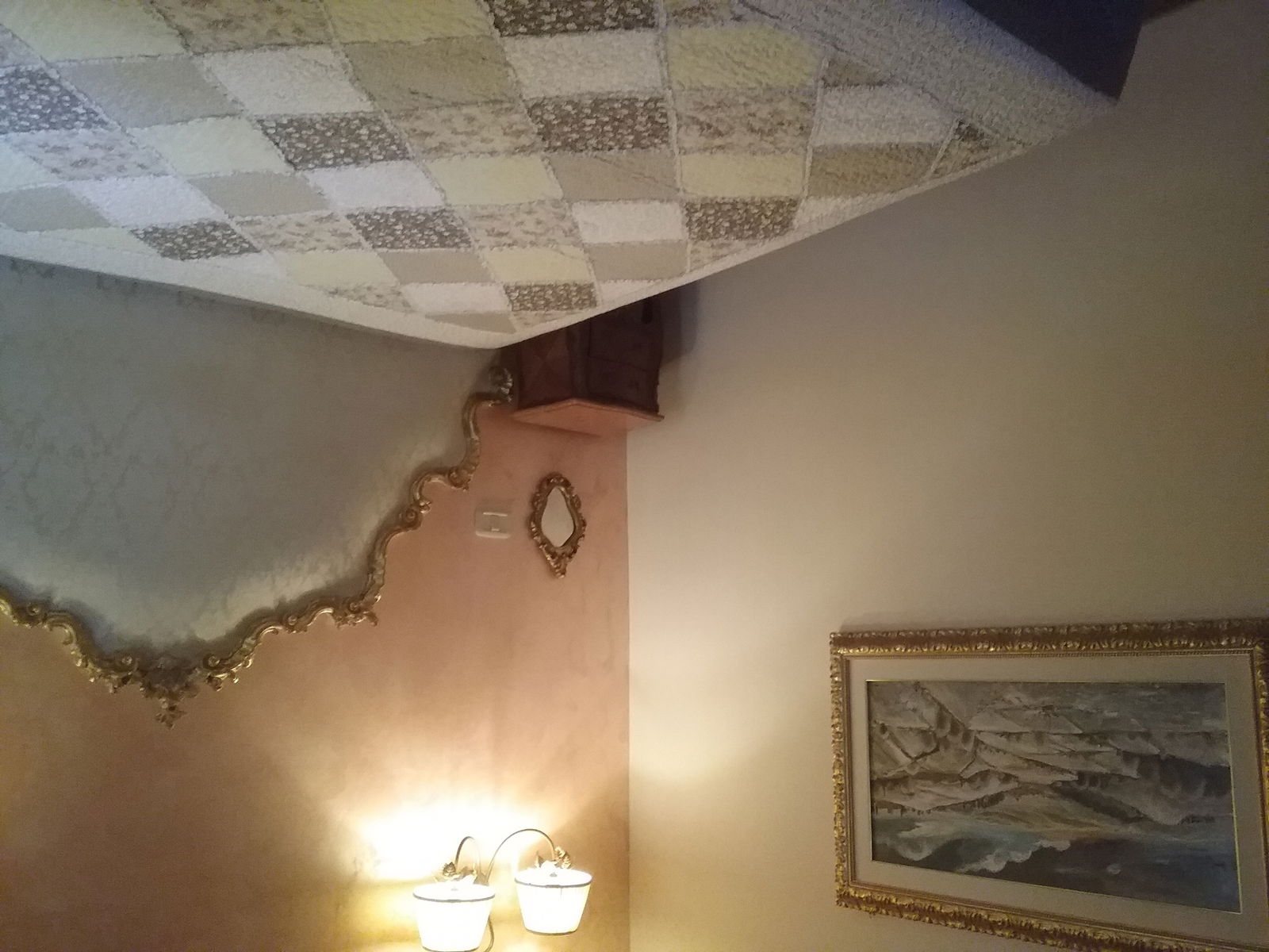 Quedarse En Casa Offida 196585