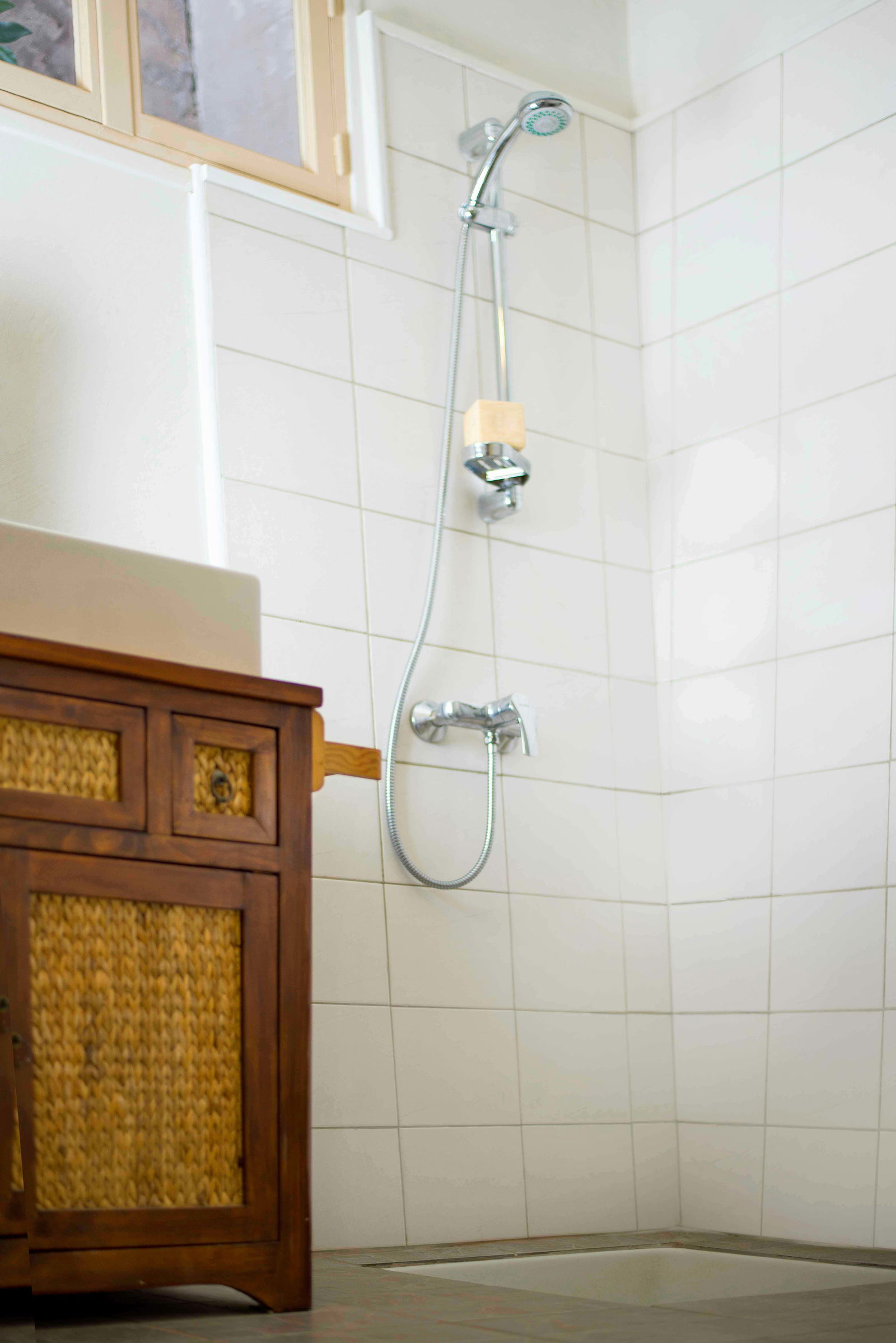 Habitaciones De Huéspedes Clermont-l'Hérault 101625