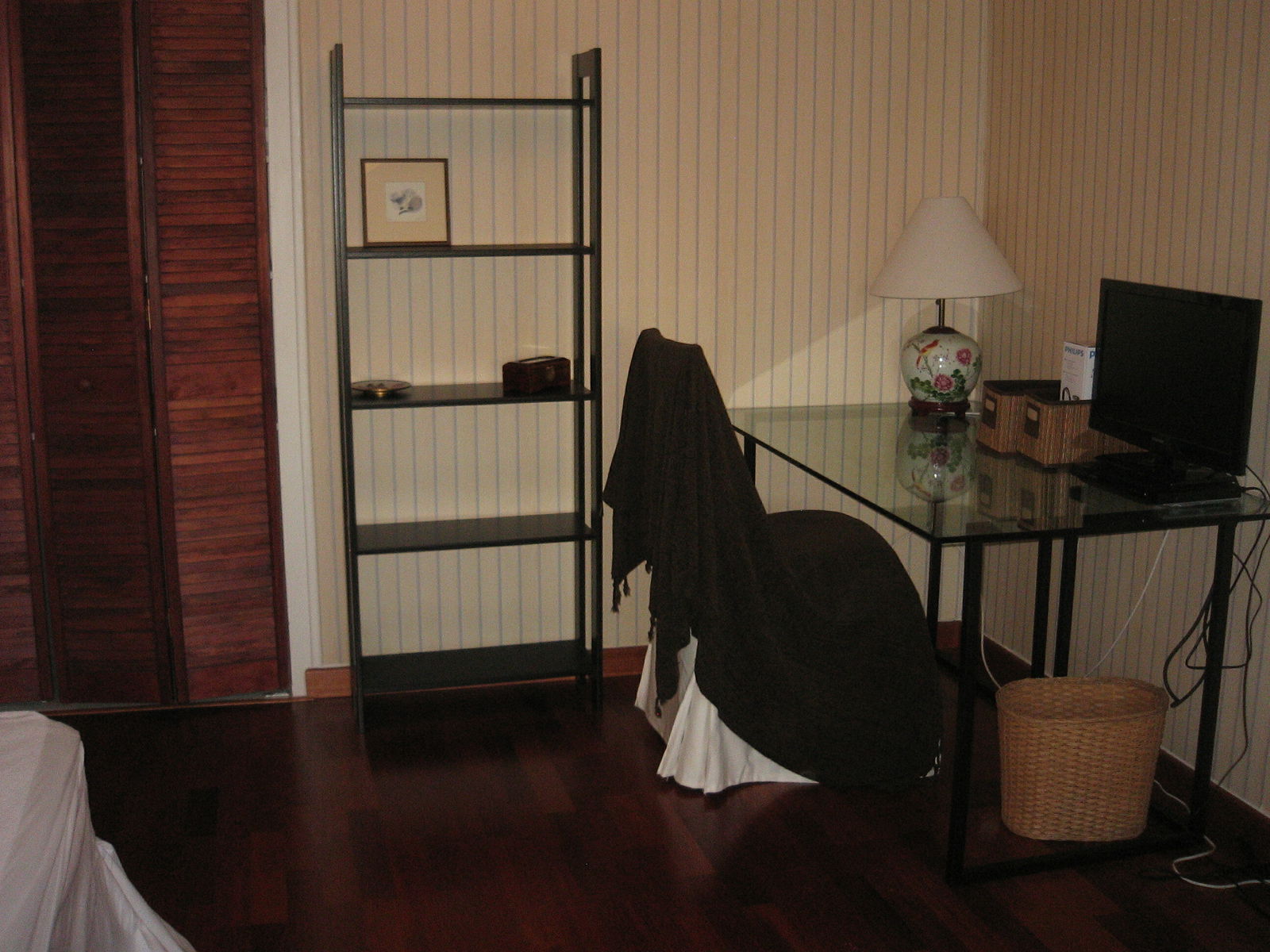 Quedarse En Casa Rennes 166357