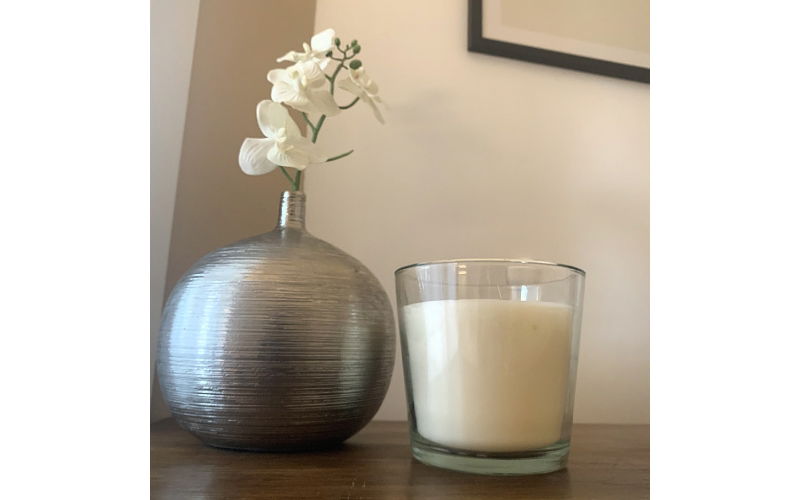 Estudio Independiente Senlis 263985