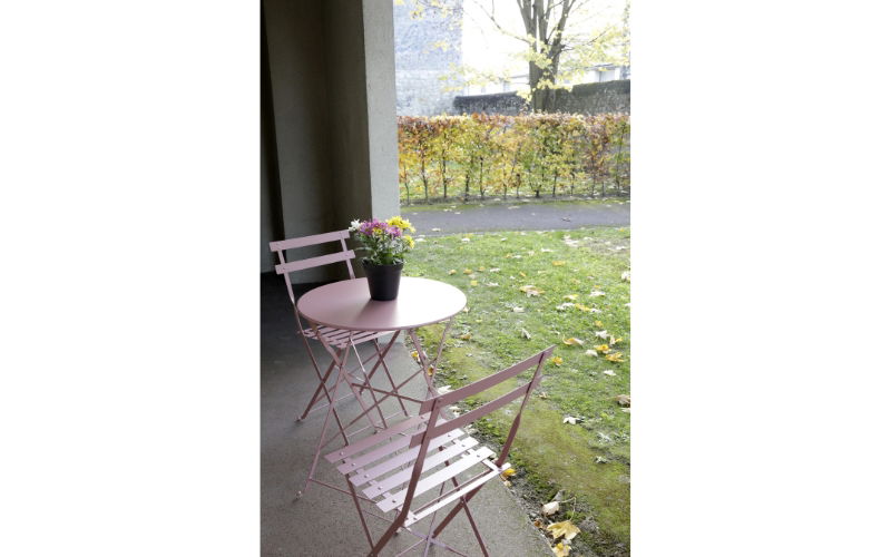 Estudio Independiente Senlis 263985