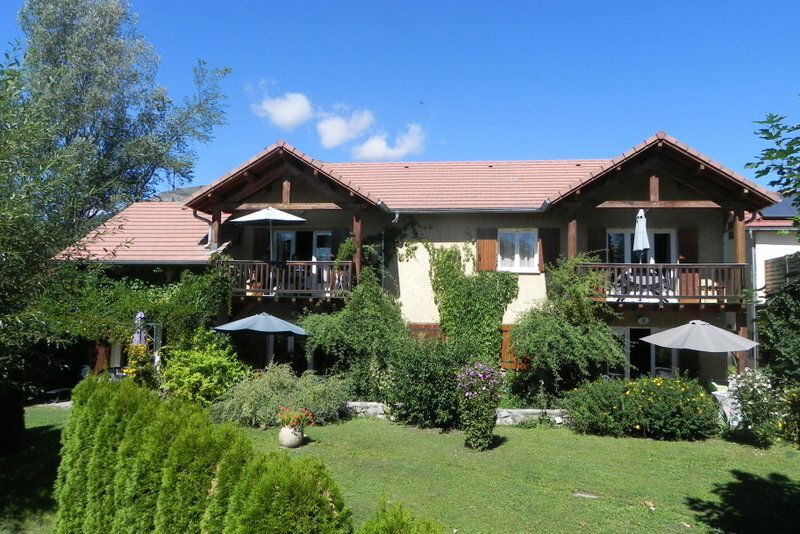 Estudio Independiente Gap 256865