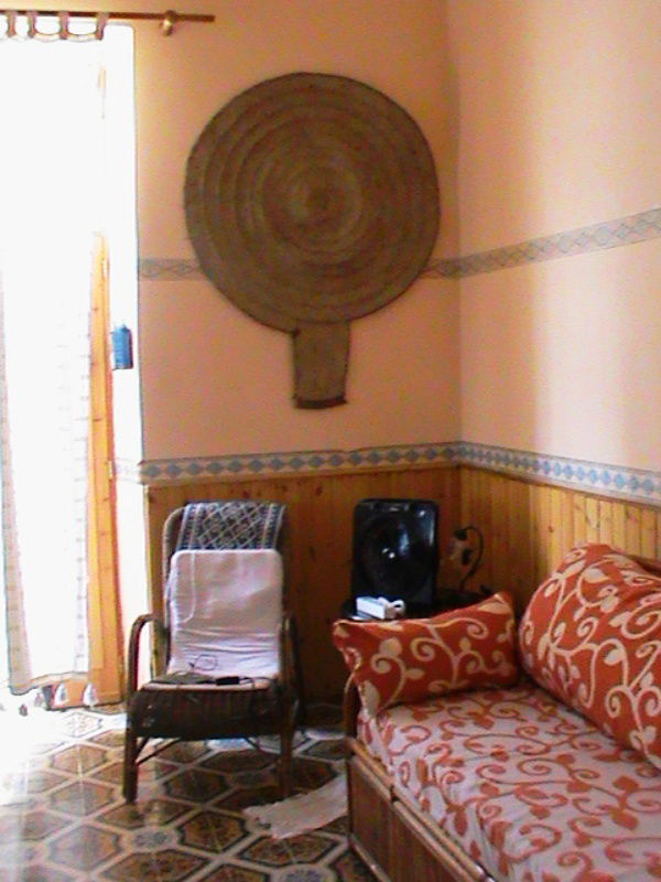 Estudio Independiente Praia a Mare 246375