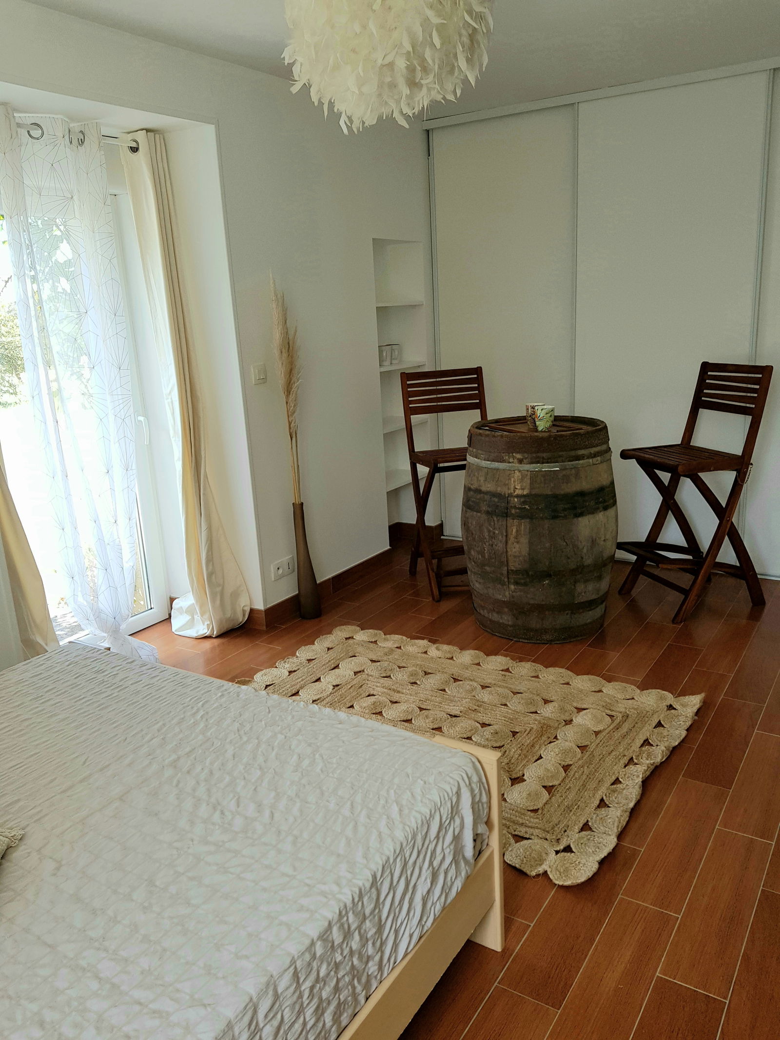 Quedarse En Casa Châteaubourg 263222