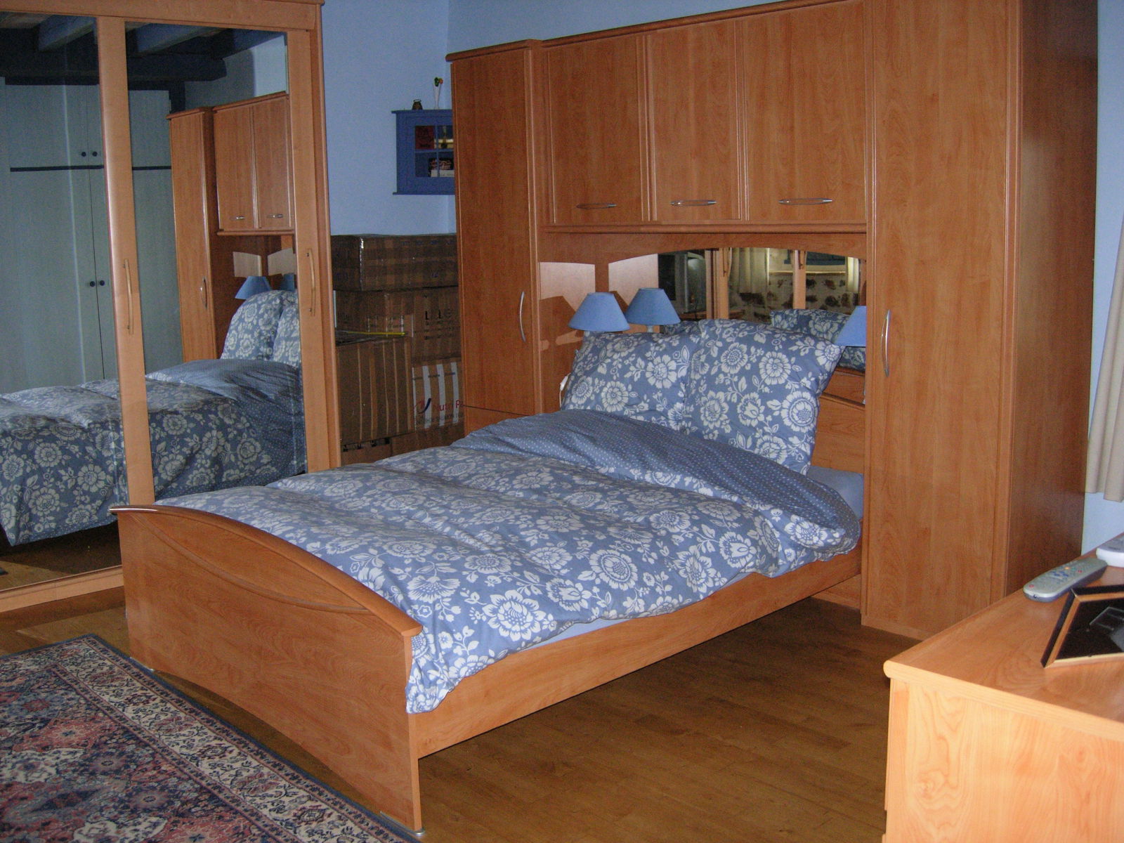 Habitaciones De Huéspedes Vergt-de-Biron 163391