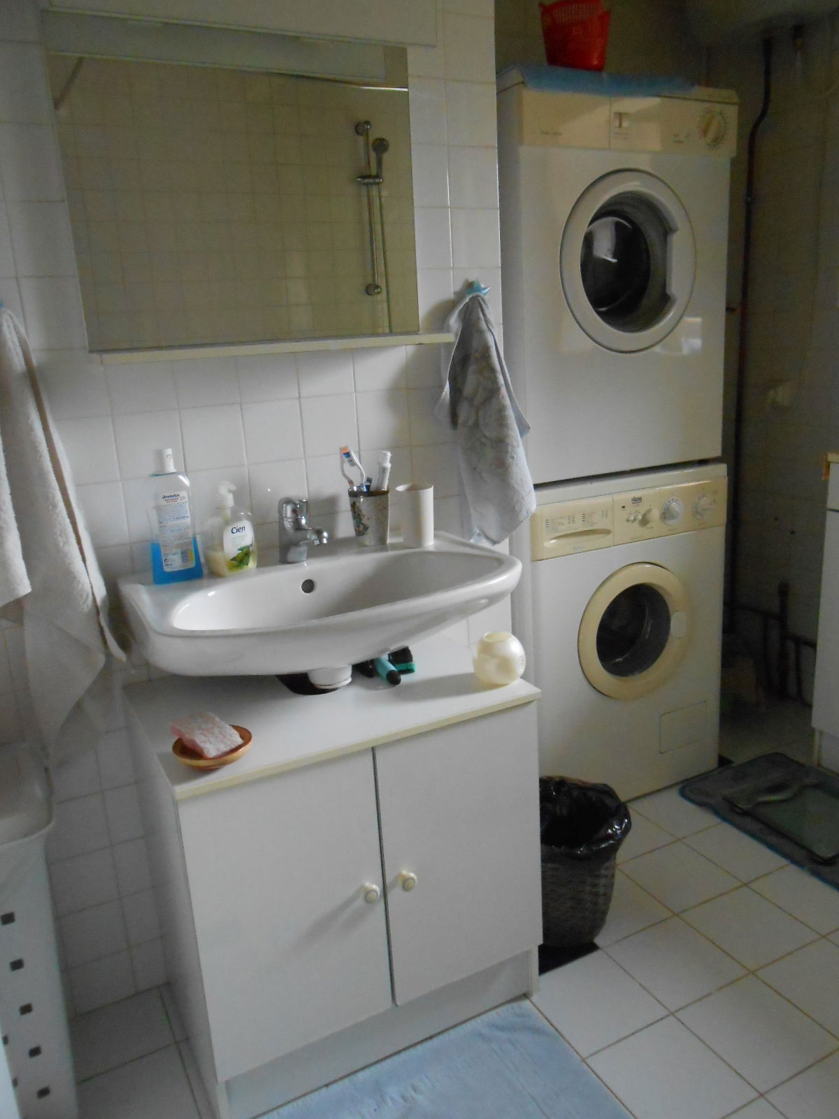 Habitaciones De Huéspedes Vergt-de-Biron 163391