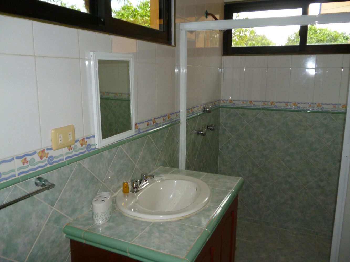 Estudio Independiente Cholul 122957