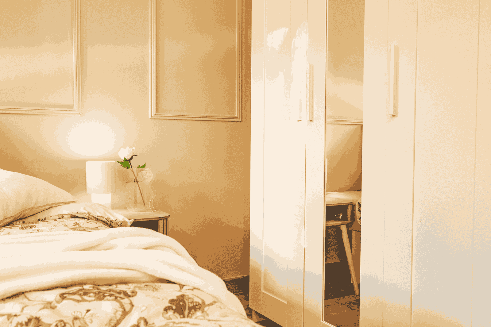 Colocation Lyon 643365