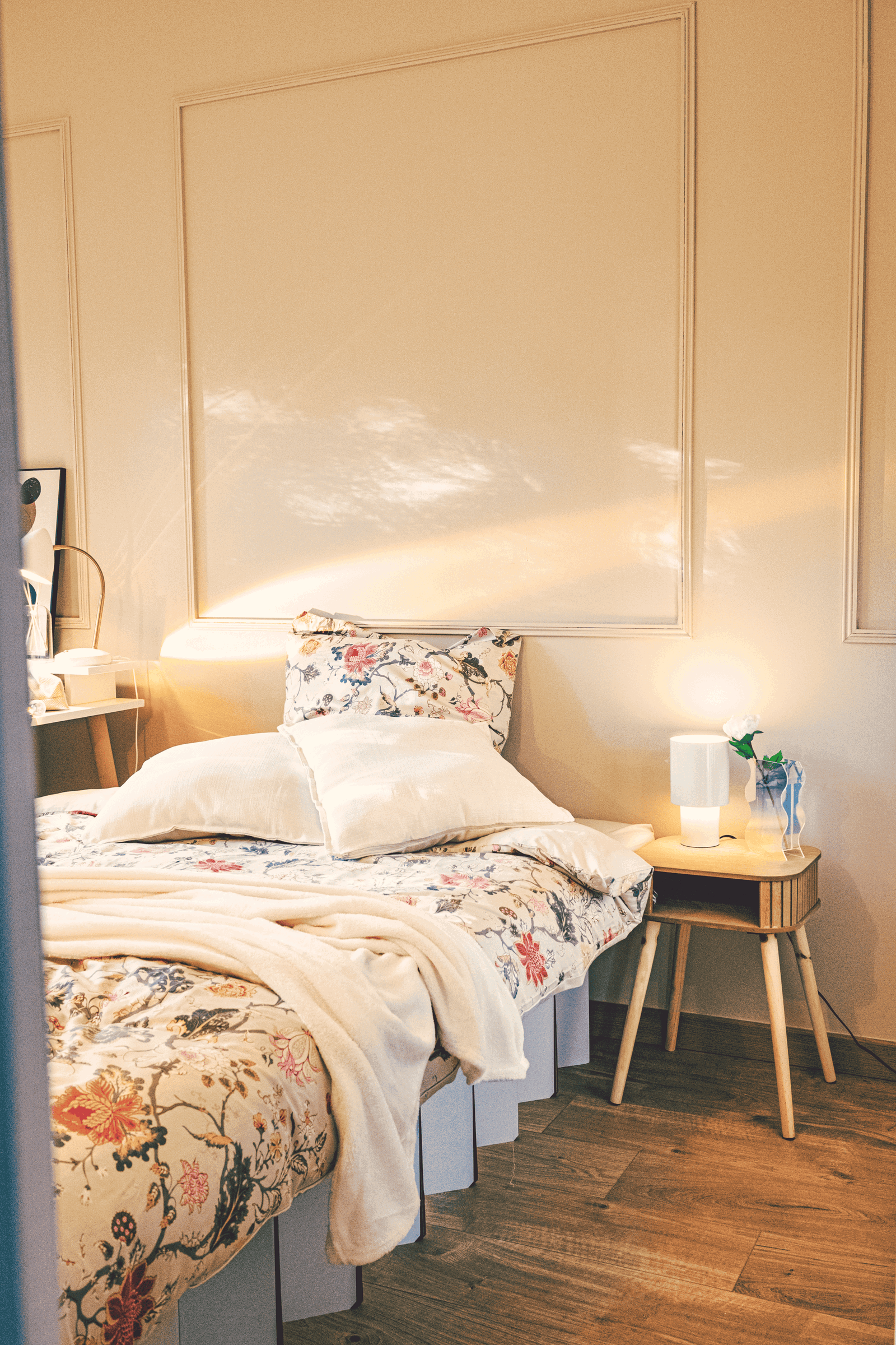 Colocation Lyon 643365