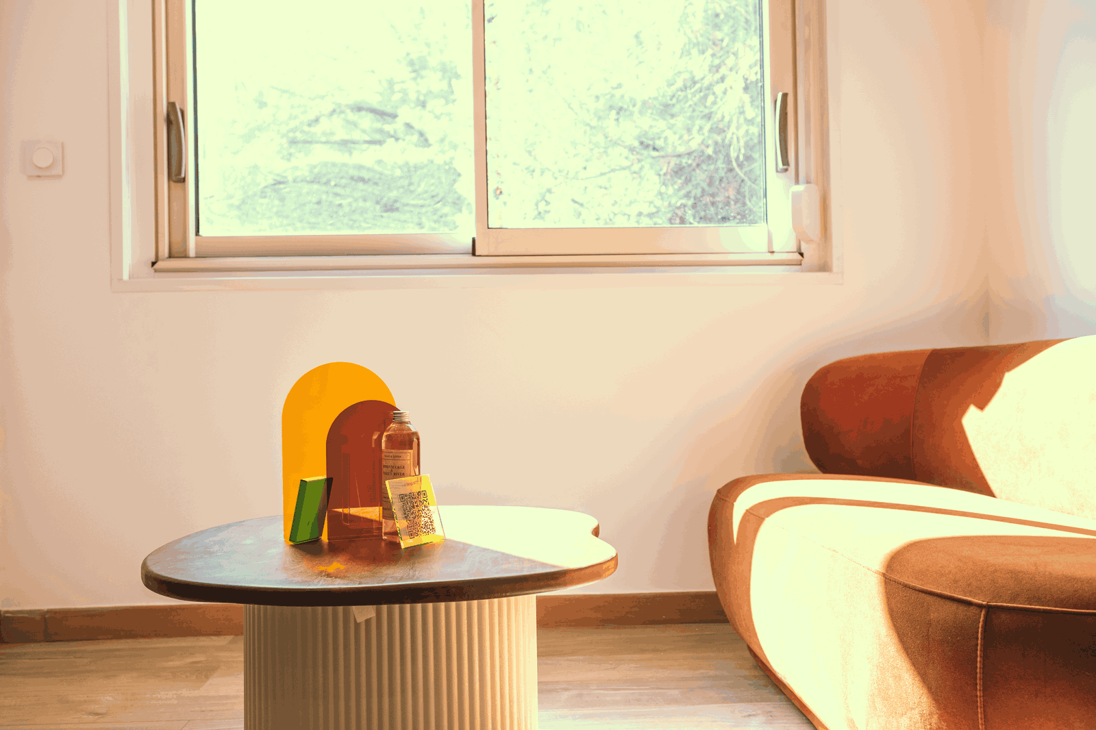 Colocation Lyon 643365