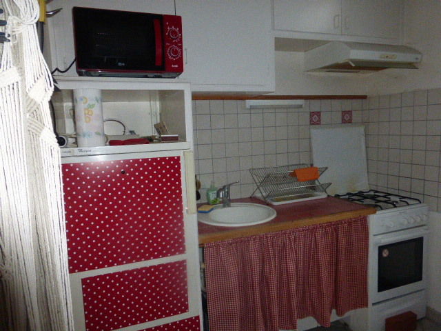 Quedarse En Casa Brunoy 213273