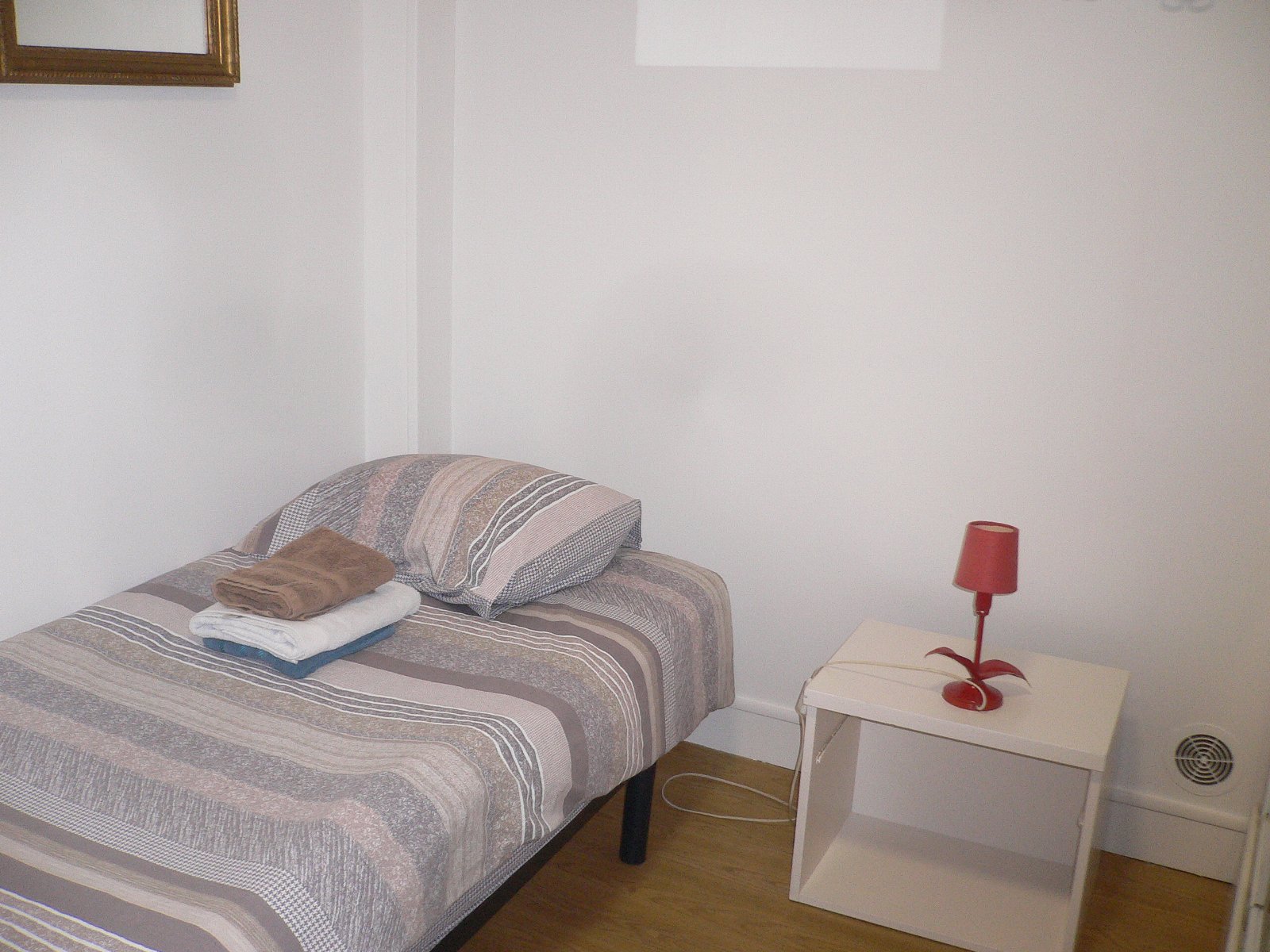 Itsenäinen Studio Rouen 255220