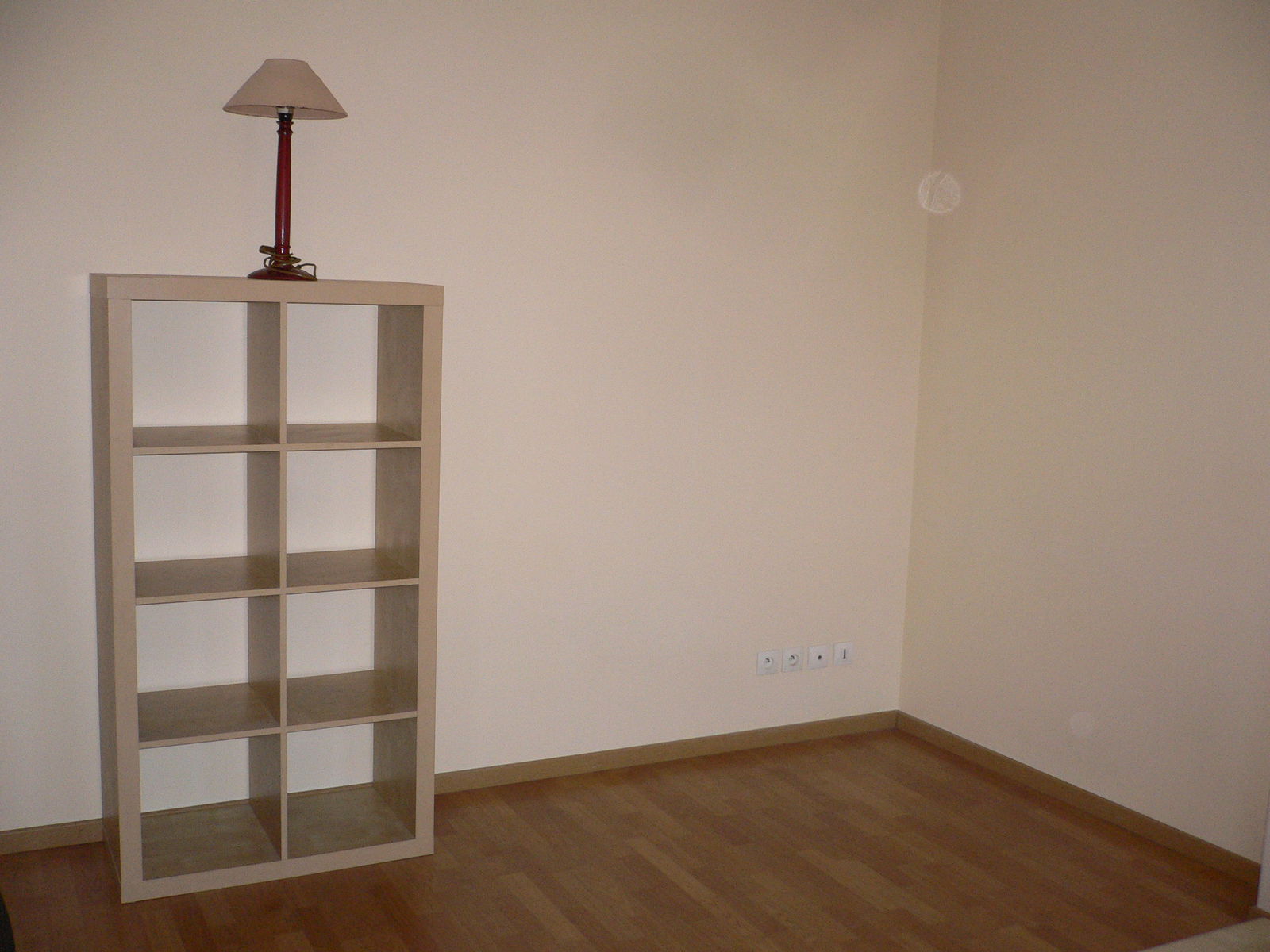 Itsenäinen Studio Rouen 236117