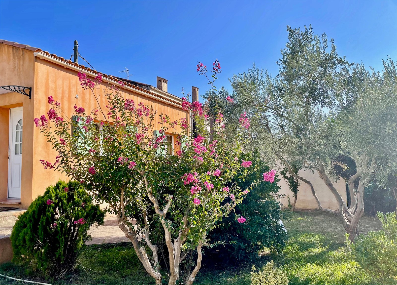 Niezależne Studio Miramas 64079