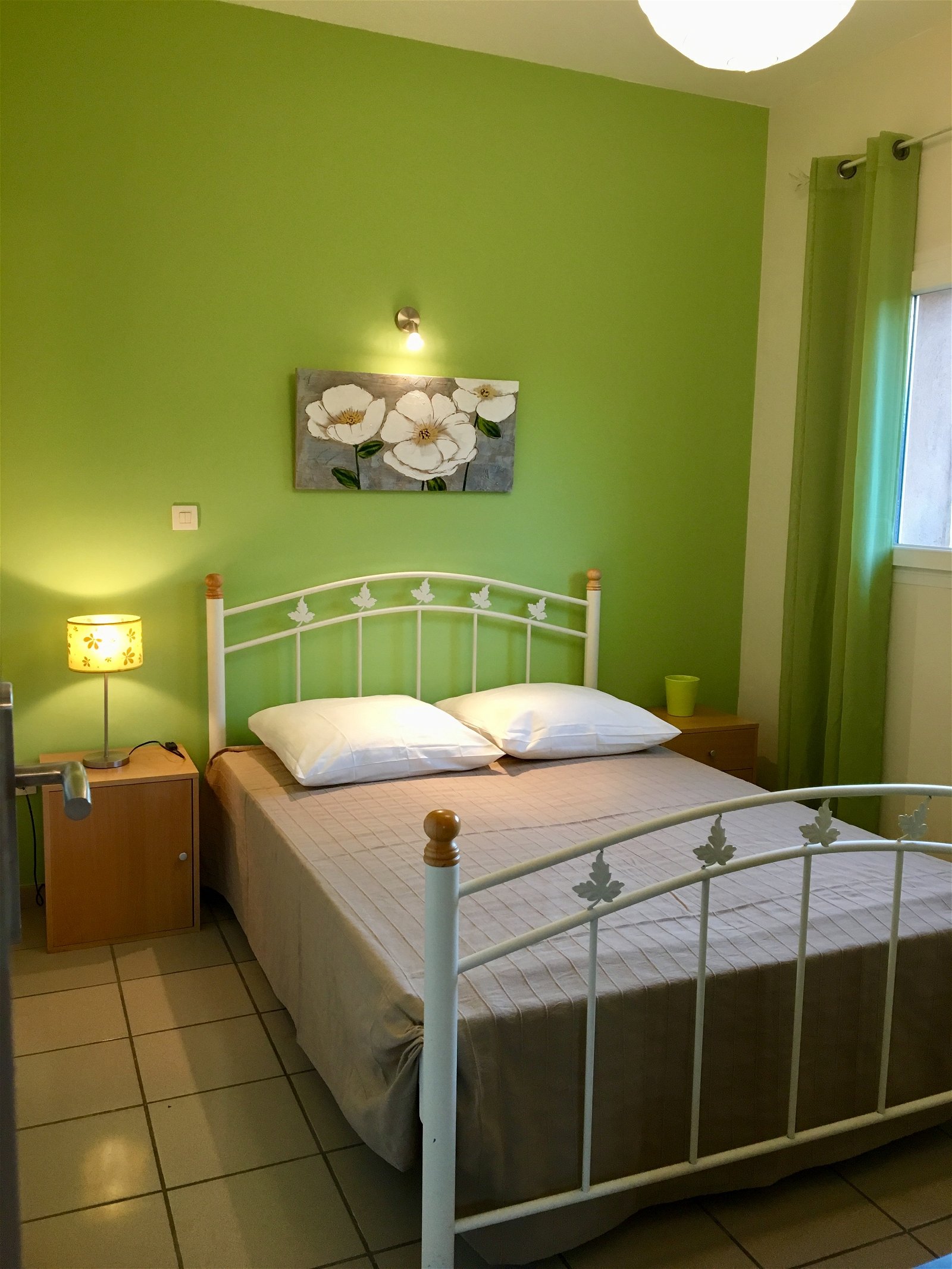 Niezależne Studio Miramas 64079