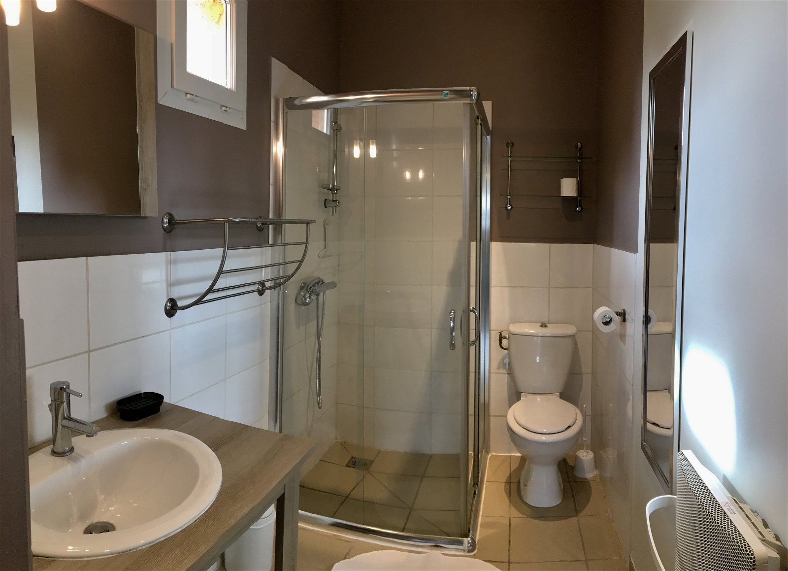 Niezależne Studio Miramas 64079