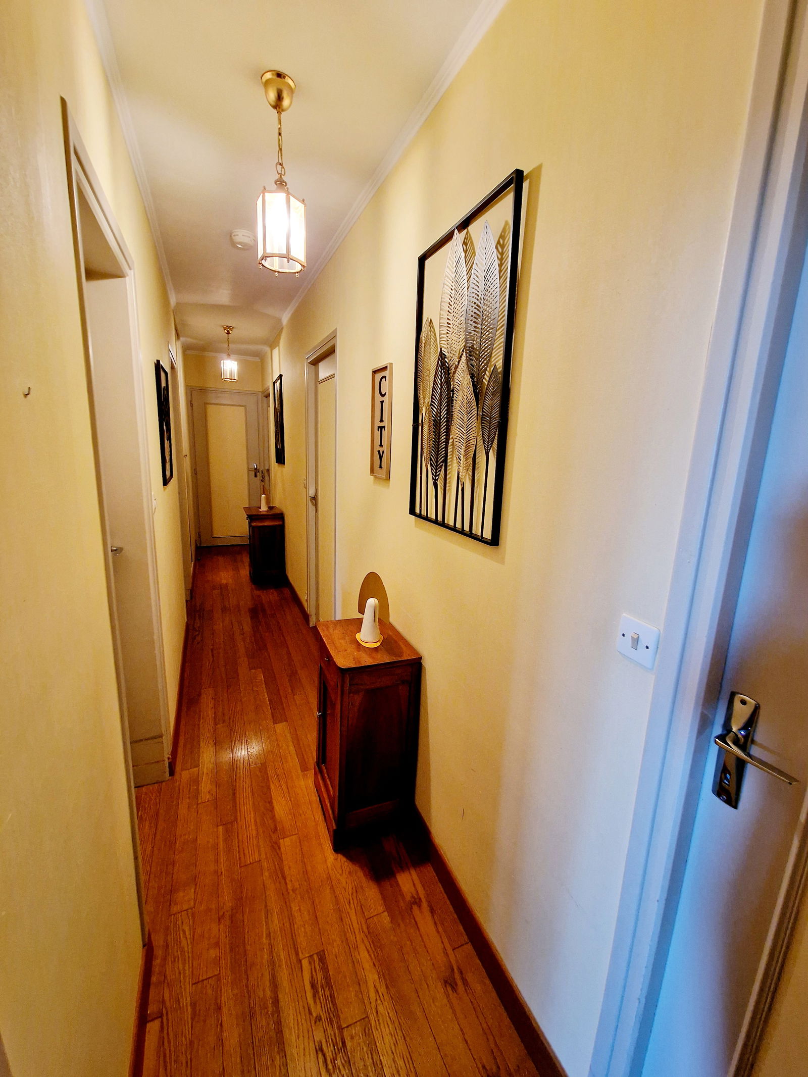 Colocation Orléans 657651