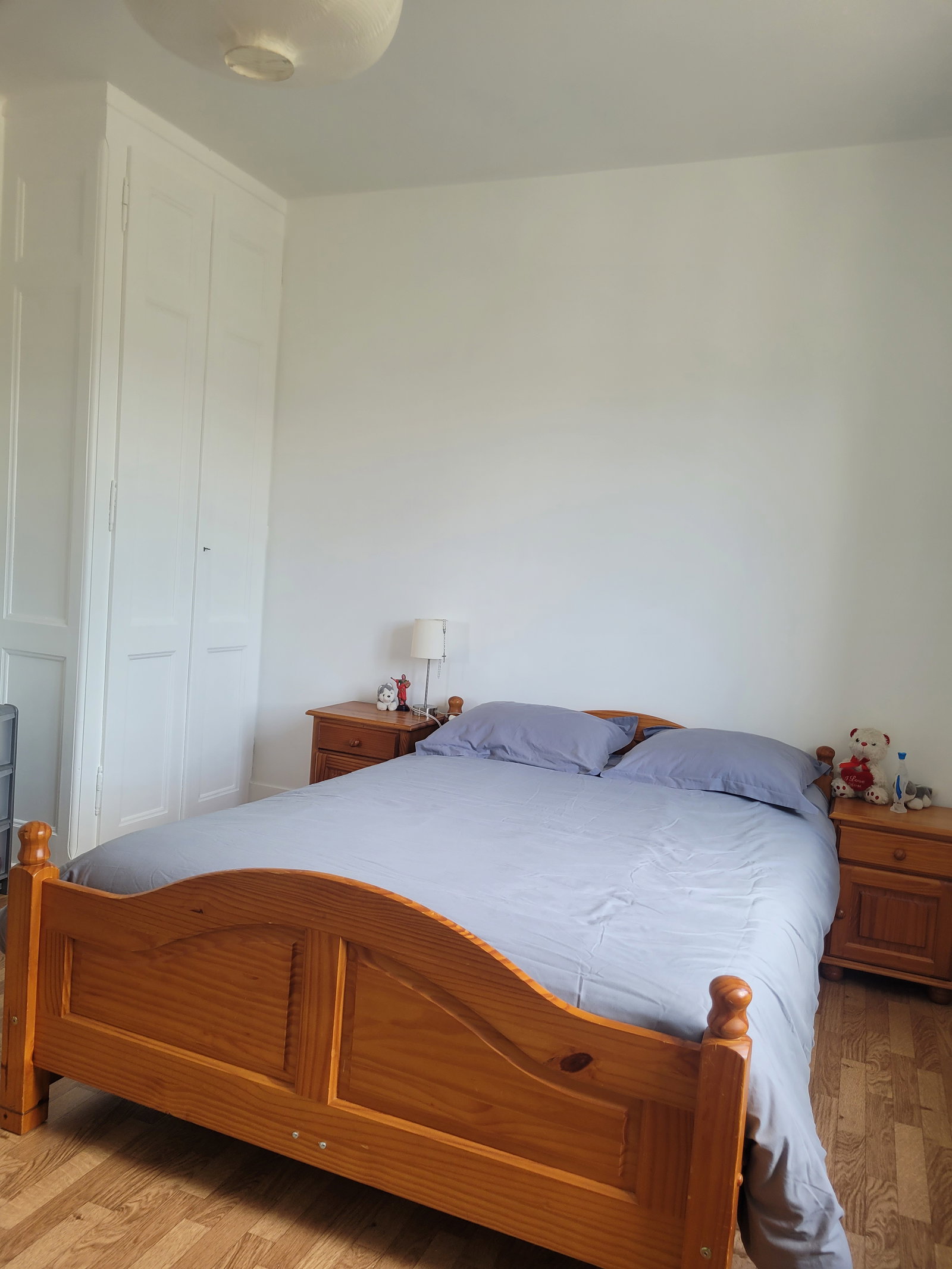 Colocation Ambilly 474809