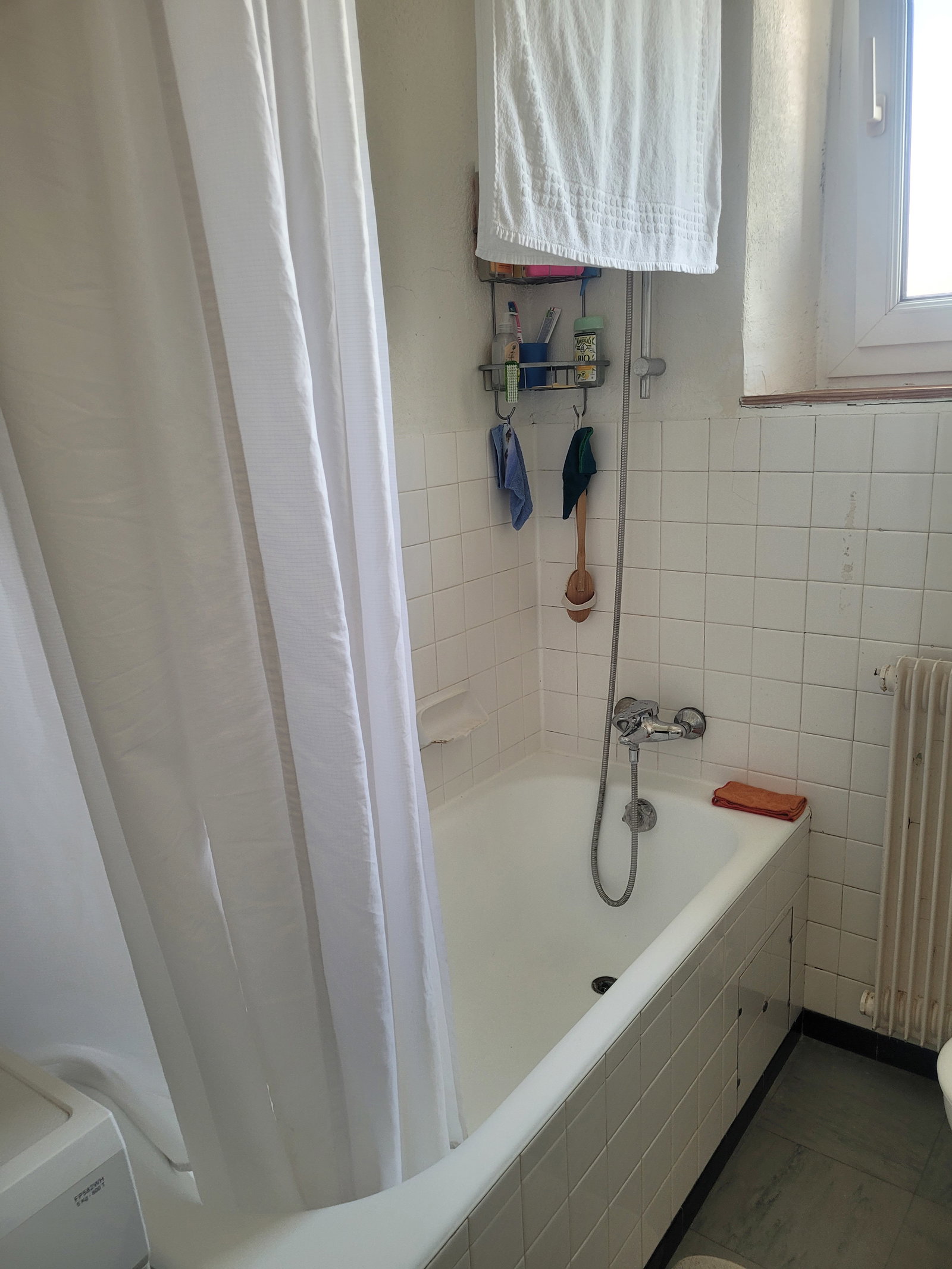 Colocation Ambilly 474809