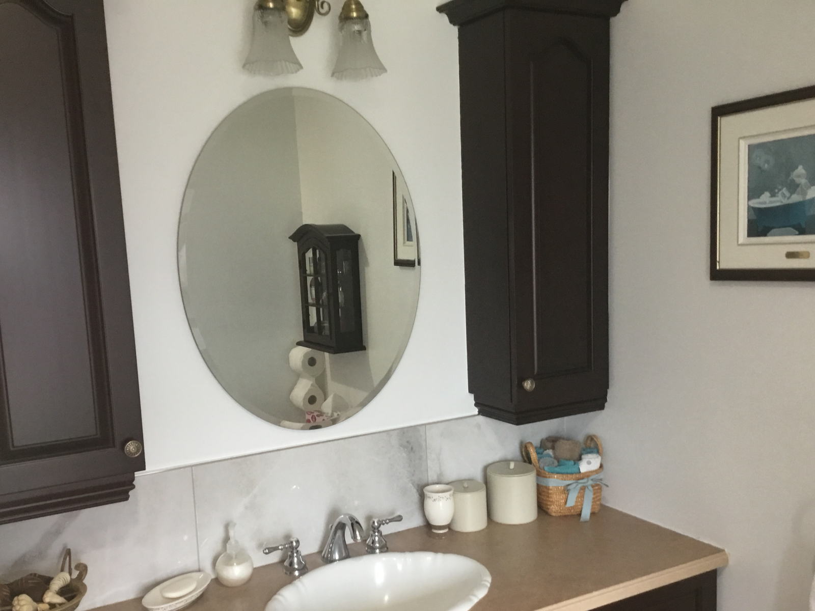 Habitaciones De Huéspedes Sherbrooke 140851