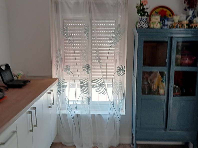 Gästrum Sierra de Fuentes 640484-4