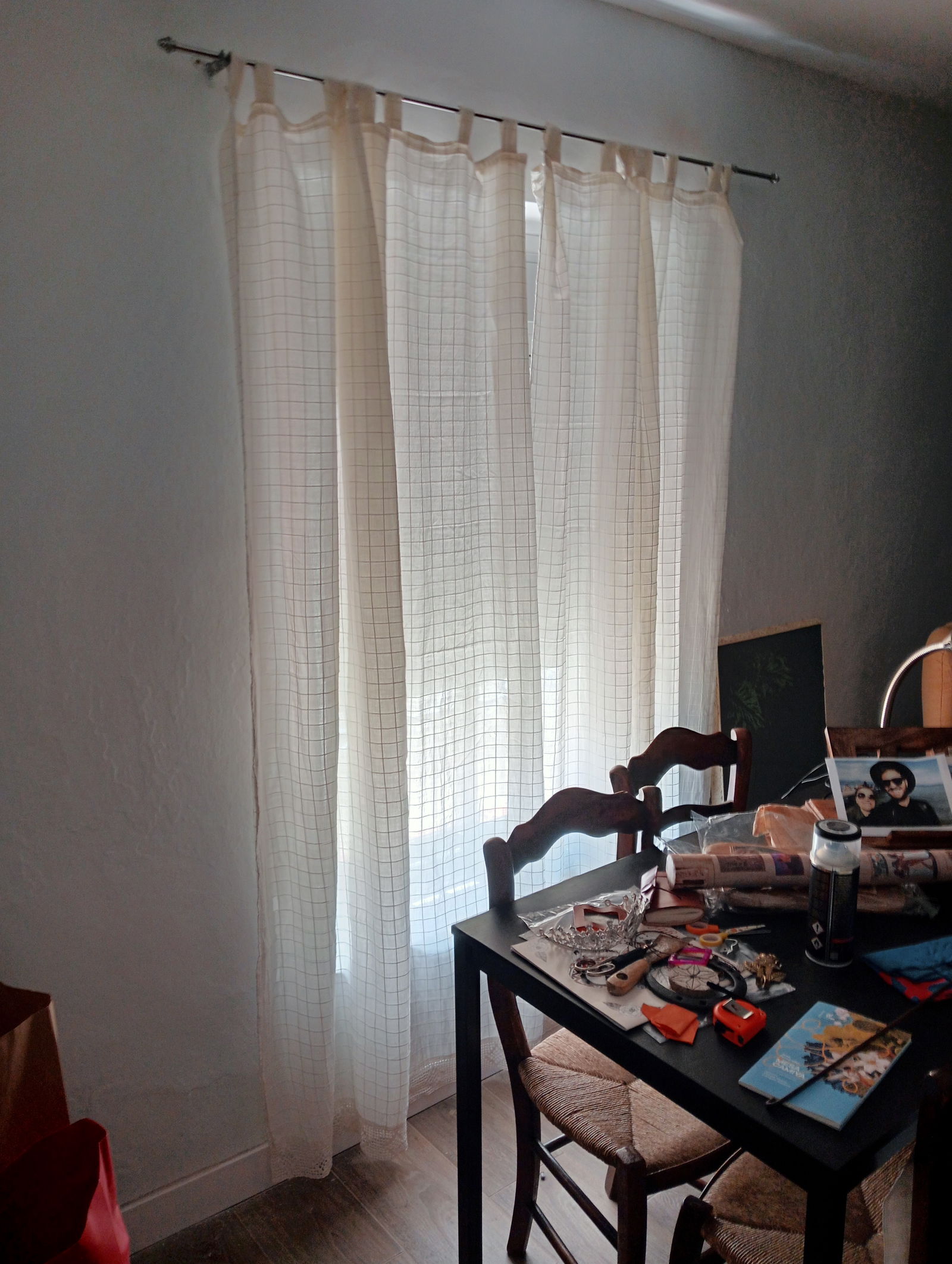 Habitaciones De Huéspedes Sierra de Fuentes 640484