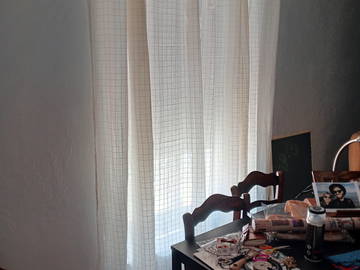 Chambre D'hôte Sierra De Fuentes 640484-5