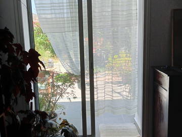 Chambre D'hôte Sierra De Fuentes 640484-6