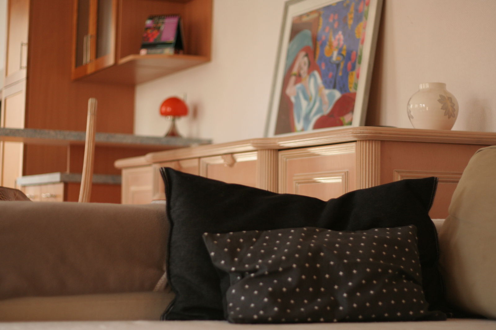 Oberoende Studio Tarbes 121626