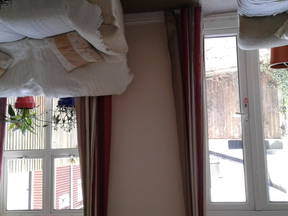 En-Suite Double Room In House Share