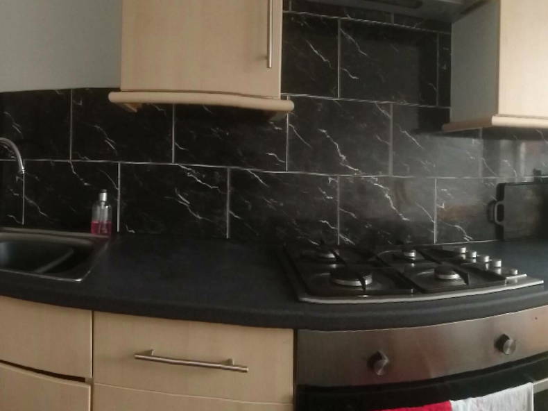 Tuisverblyf Fernhurst 165916-2